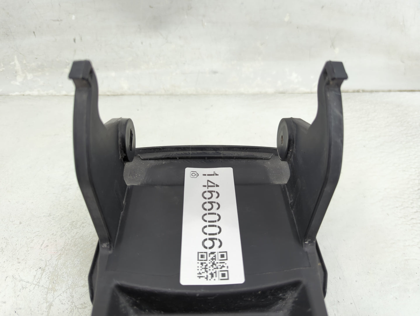 2021 Honda Civic Center Console Armrest Cover Lid Fits OEM Used Auto Parts - Oemusedautoparts1.com