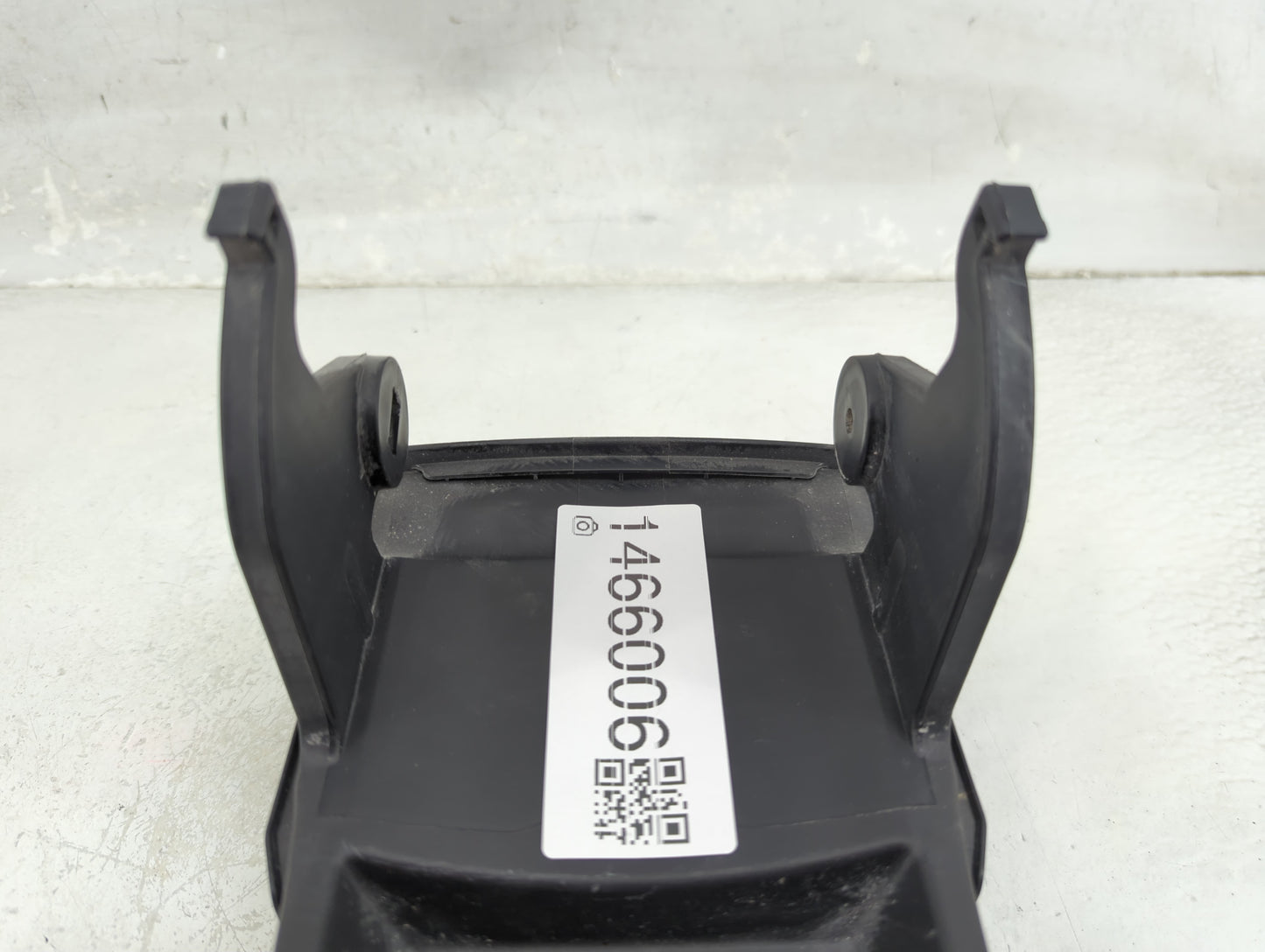 2021 Honda Civic Center Console Armrest Cover Lid Fits OEM Used Auto Parts - Oemusedautoparts1.com