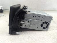 2019-2021 Honda Civic Radio AM FM Cd Player Receiver Replacement P/N:39101-TGG-A21-M1 NR-000, UH9CE20-T Fits Fits 2019 2020 