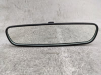 2017-2021 Honda Civic Interior Rear View Mirror Replacement OEM Fits Fits 2016 2017 2018 2019 2020 2021 2022 OEM Used Auto P