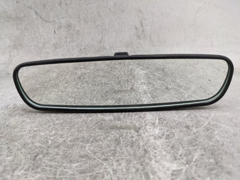 compare product 2017-2021 Honda Civic Interior Rear View Mirror Replacement OEM Fits Fits 2016 2017 2018 2019 2020 2021 2022 OEM Used Auto Parts
