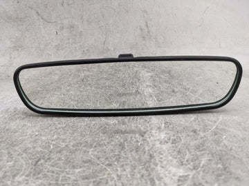 2017-2021 Honda Civic Interior Rear View Mirror Replacement OEM Fits Fits 2016 2017 2018 2019 2020 2021 2022 OEM Used Auto P