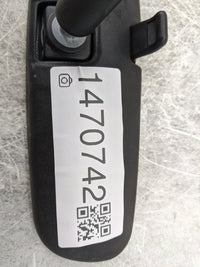 2017-2021 Honda Civic Interior Rear View Mirror Replacement OEM Fits Fits 2016 2017 2018 2019 2020 2021 2022 OEM Used Auto P