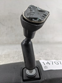 2017-2021 Honda Civic Interior Rear View Mirror Replacement OEM Fits Fits 2016 2017 2018 2019 2020 2021 2022 OEM Used Auto P