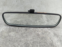 2017-2021 Honda Civic Interior Rear View Mirror Replacement OEM P/N:045617 015617 Fits Fits 2016 2017 2018 2019 2020 2021 20