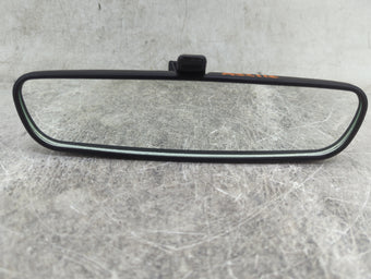 compare product 2017-2021 Honda Civic Interior Rear View Mirror Replacement OEM P/N:045617 015617 Fits Fits 2016 2017 2018 2019 2020 2021 2022 OEM Used Auto Parts