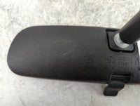 2017-2021 Honda Civic Interior Rear View Mirror Replacement OEM P/N:045617 015617 Fits Fits 2016 2017 2018 2019 2020 2021 20