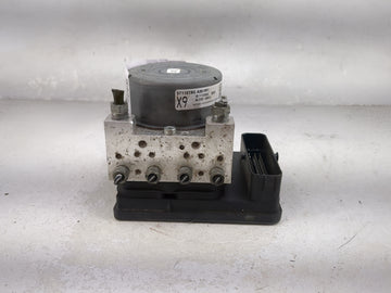 2021 Honda Civic ABS Pump Control Module Replacement P/N:57110TBG A351M1 06.2102-6858.4, 06.7109-5000.3, 06.2627-30891 Fits 