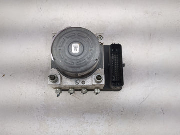 2021 Honda Civic ABS Pump Control Module Replacement P/N:57110TBG A351M1 06.2102-6858.4, 06.7109-5000.3, 06.2627-30891 Fits OEM Used Auto Parts