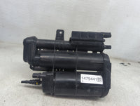 2021 Honda Civic Fuel Vapor Charcoal Canister - Oemusedautoparts1.com