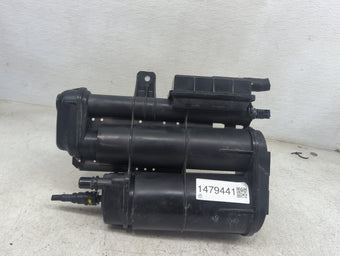 compare product 2021 Honda Civic Fuel Vapor Charcoal Canister