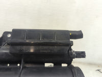 2021 Honda Civic Fuel Vapor Charcoal Canister - Oemusedautoparts1.com