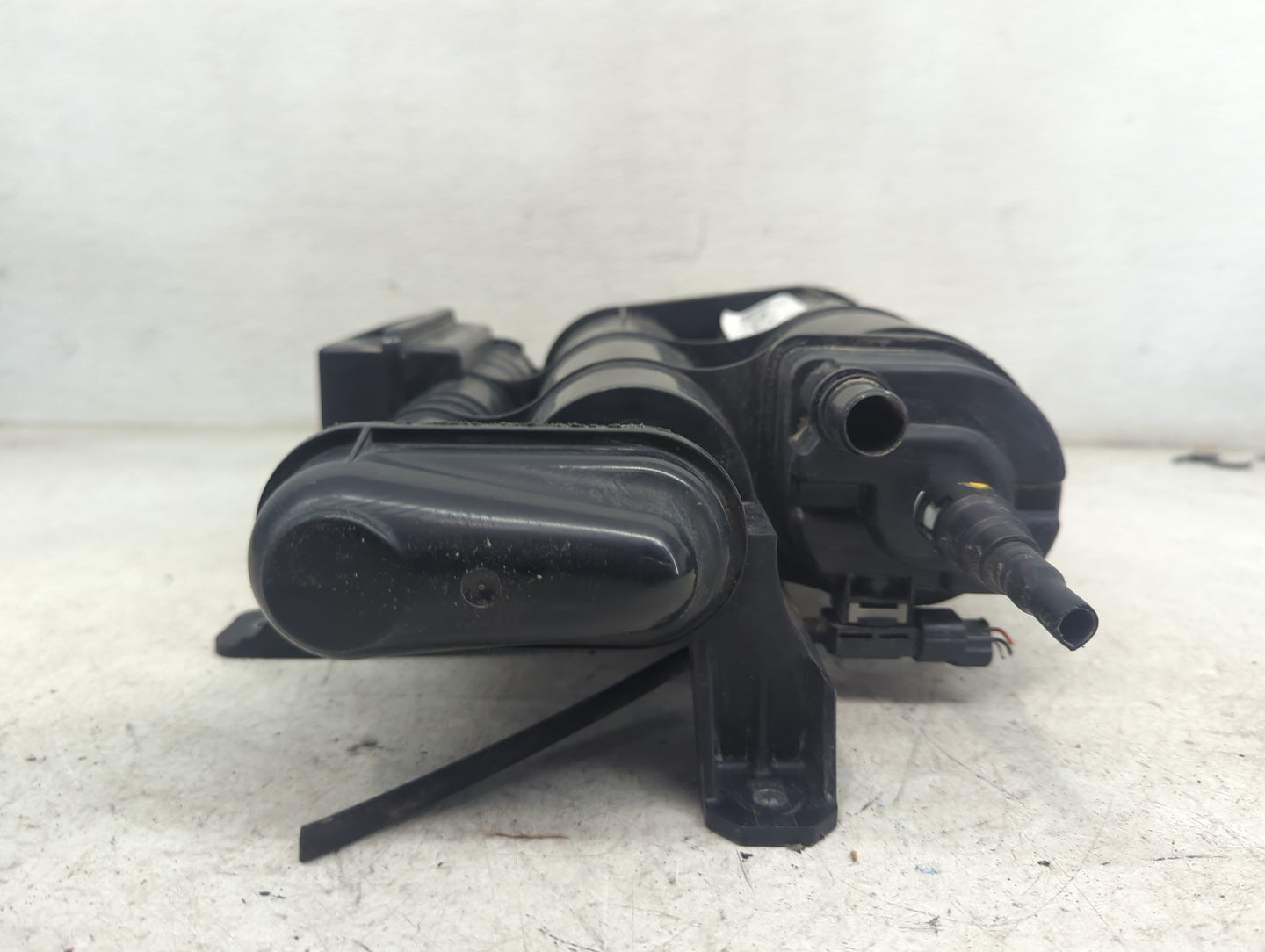 2021 Honda Civic Fuel Vapor Charcoal Canister - Oemusedautoparts1.com