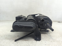 2021 Honda Civic Fuel Vapor Charcoal Canister - Oemusedautoparts1.com