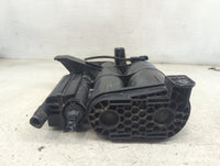 2021 Honda Civic Fuel Vapor Charcoal Canister - Oemusedautoparts1.com