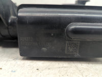 2021 Honda Civic Fuel Vapor Charcoal Canister - Oemusedautoparts1.com