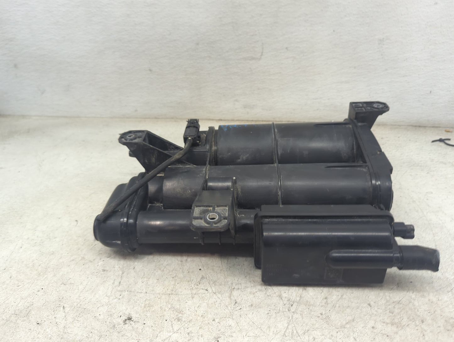 2021 Honda Civic Fuel Vapor Charcoal Canister - Oemusedautoparts1.com