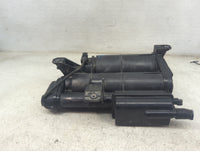 2021 Honda Civic Fuel Vapor Charcoal Canister - Oemusedautoparts1.com