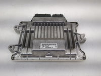 2019-2021 Honda Civic PCM Engine Control Computer ECU ECM PCU OEM P/N:37820-5AA-L95 J685-161753 Fits Fits 2019 2020 2021 OEM