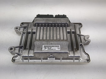 compare product 2019-2021 Honda Civic PCM Engine Control Computer ECU ECM PCU OEM P/N:37820-5AA-L95 J685-161753 Fits Fits 2019 2020 2021 OEM Used Auto Parts