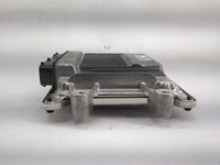 2019-2021 Honda Civic PCM Engine Control Computer ECU ECM PCU OEM P/N:37820-5AA-L95 J685-161753 Fits Fits 2019 2020 2021 OEM