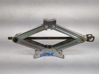 2021 Honda Civic Spare Scissor Car Jack - Oemusedautoparts1.com