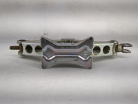 2021 Honda Civic Spare Scissor Car Jack - Oemusedautoparts1.com