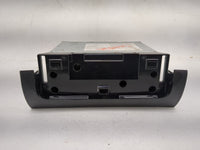 2019-2021 Honda Civic Radio AM FM Cd Player Receiver Replacement P/N:39101-TBC-AB1-M1 NR-000, UH9CB21-T Fits Fits 2019 2020 