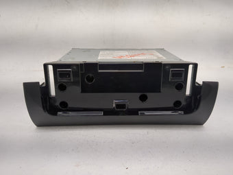 compare product 2019-2021 Honda Civic Radio AM FM Cd Player Receiver Replacement P/N:39101-TBC-AB1-M1 NR-000, UH9CB21-T Fits Fits 2019 2020 2021 OEM Used Auto Parts