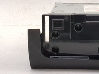 2019-2021 Honda Civic Radio AM FM Cd Player Receiver Replacement P/N:39101-TBC-AB1-M1 NR-000, UH9CB21-T Fits Fits 2019 2020 
