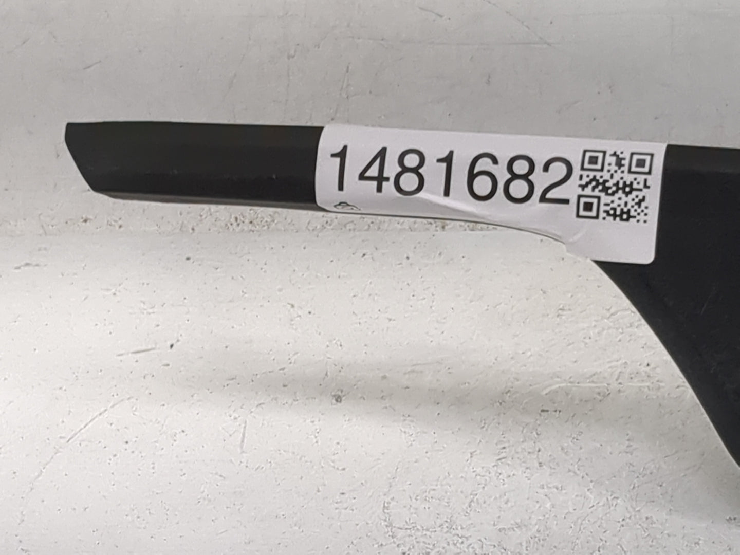 2016-2021 Honda Civic Master Power Window Switch Replacement Driver Side Left P/N:T6A J010 Fits Fits 2016 2017 2018 2019 202