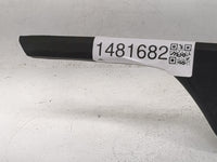 2016-2021 Honda Civic Master Power Window Switch Replacement Driver Side Left P/N:T6A J010 Fits Fits 2016 2017 2018 2019 202