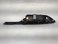 2016-2021 Honda Civic Master Power Window Switch Replacement Driver Side Left P/N:T6A J010 Fits Fits 2016 2017 2018 2019 202