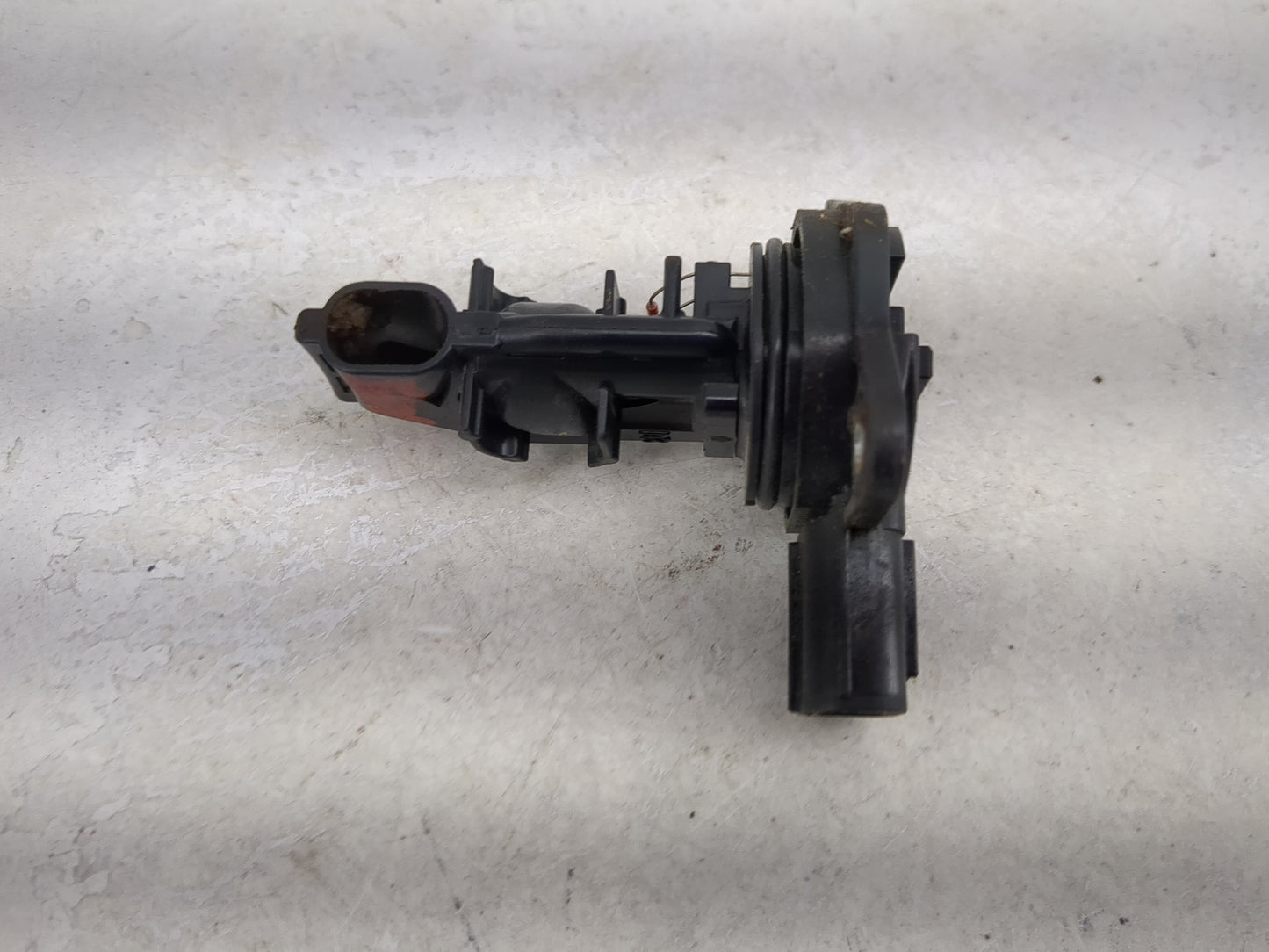 2016-2022 Honda Civic Mass Air Flow Meter Maf 1486229 - Oemusedautoparts1.com
