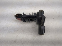 2016-2022 Honda Civic Mass Air Flow Meter Maf 1486229 - Oemusedautoparts1.com