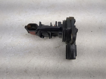 compare product 2016-2022 Honda Civic Mass Air Flow Meter Maf 1486229