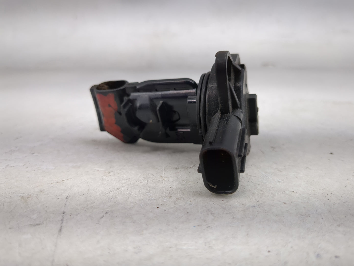 2016-2022 Honda Civic Mass Air Flow Meter Maf 1486229 - Oemusedautoparts1.com