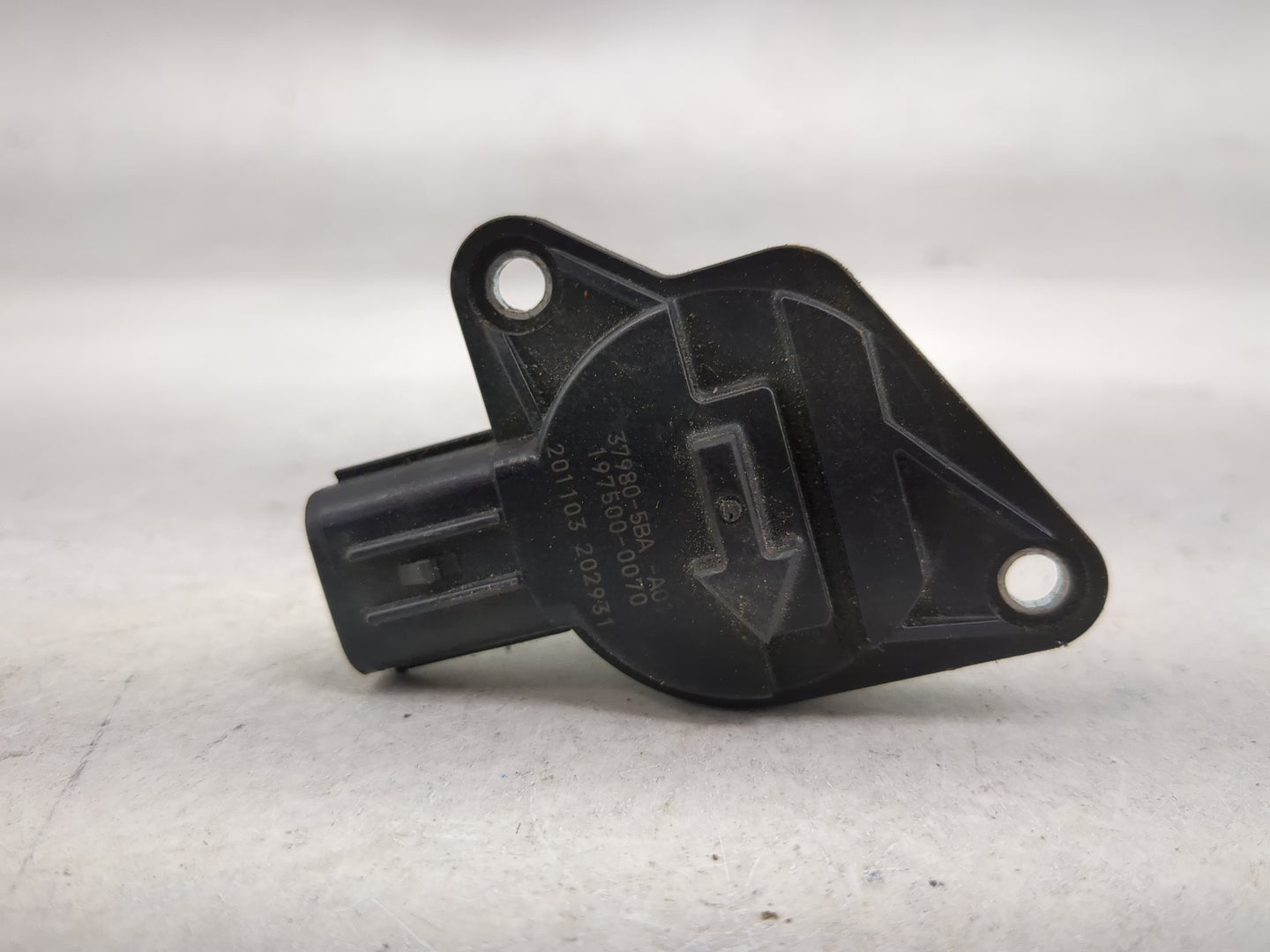 2016-2022 Honda Civic Mass Air Flow Meter Maf 1486229 - Oemusedautoparts1.com