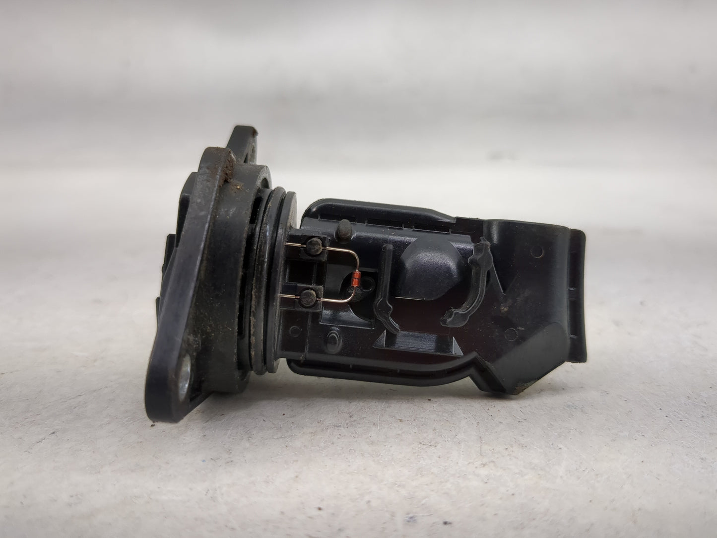 2016-2022 Honda Civic Mass Air Flow Meter Maf 1486229 - Oemusedautoparts1.com