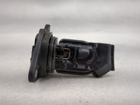 2016-2022 Honda Civic Mass Air Flow Meter Maf 1486229 - Oemusedautoparts1.com