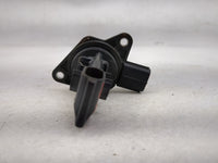2016-2022 Honda Civic Mass Air Flow Meter Maf 1486229 - Oemusedautoparts1.com