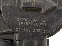 2016-2022 Honda Civic Mass Air Flow Meter Maf 1486229 - Oemusedautoparts1.com