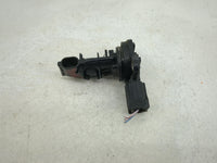 2016-2022 Honda Civic Mass Air Flow Meter Maf 1486336 - Oemusedautoparts1.com