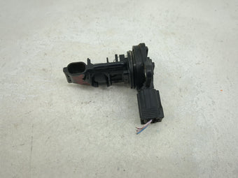 compare product 2016-2022 Honda Civic Mass Air Flow Meter Maf 1486336