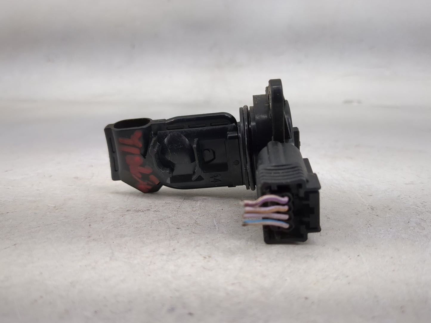 2016-2022 Honda Civic Mass Air Flow Meter Maf 1486336 - Oemusedautoparts1.com