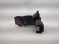 2016-2022 Honda Civic Mass Air Flow Meter Maf 1486336 - Oemusedautoparts1.com