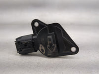 2016-2022 Honda Civic Mass Air Flow Meter Maf 1486336 - Oemusedautoparts1.com