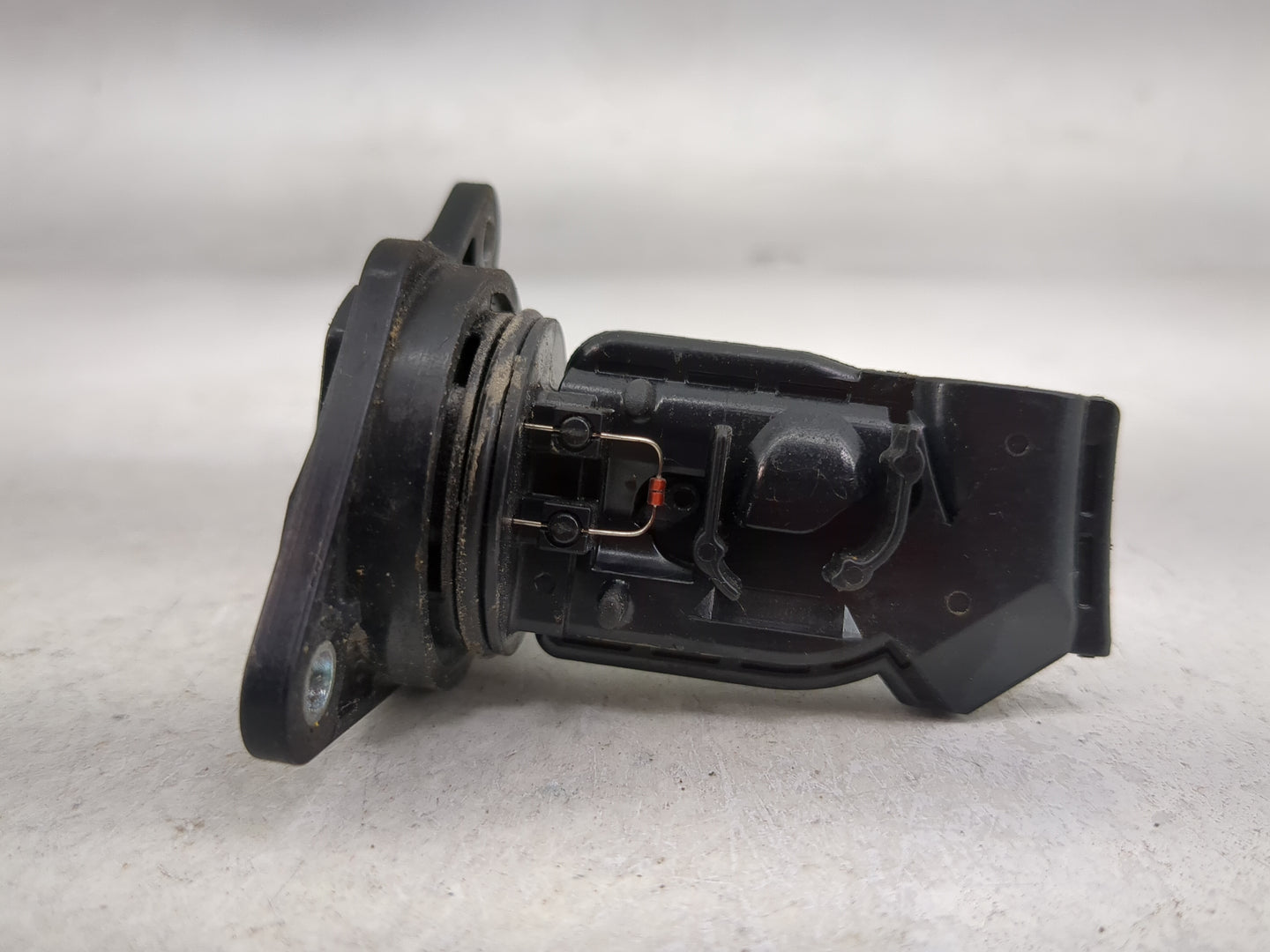 2016-2022 Honda Civic Mass Air Flow Meter Maf 1486336 - Oemusedautoparts1.com