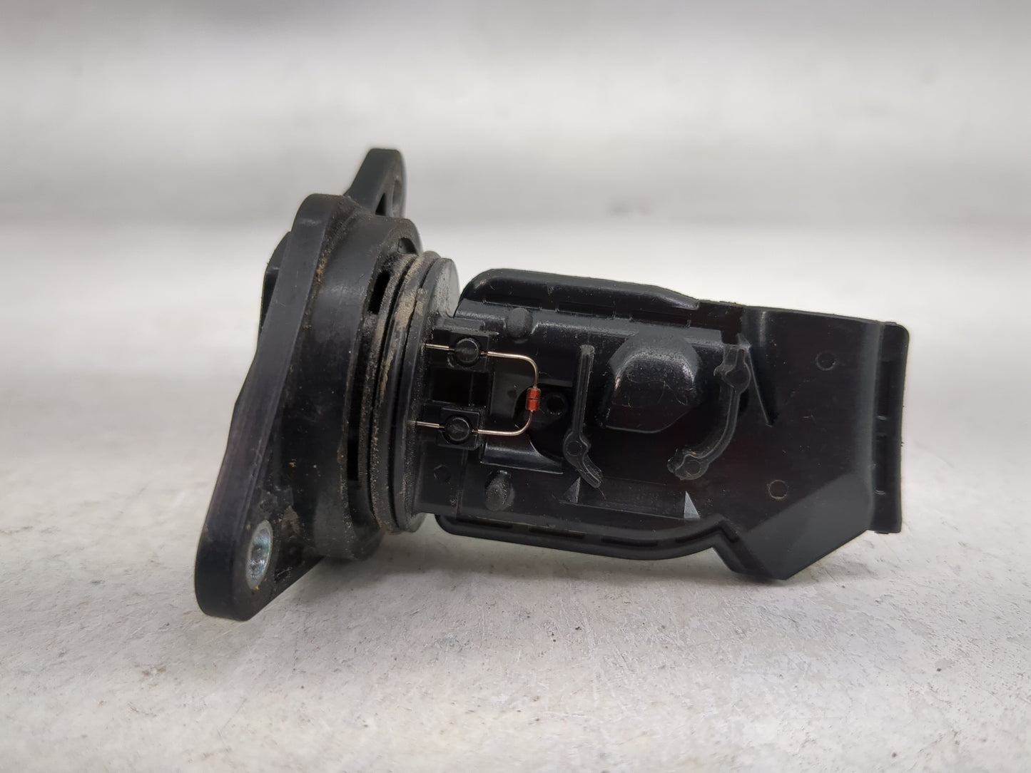 2016-2022 Honda Civic Mass Air Flow Meter Maf 1486336 - Oemusedautoparts1.com
