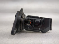 2016-2022 Honda Civic Mass Air Flow Meter Maf 1486336 - Oemusedautoparts1.com